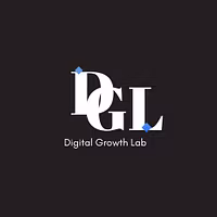 Digital Growth Lab