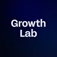 Growth Lab