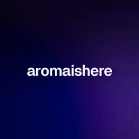 aromaishere
