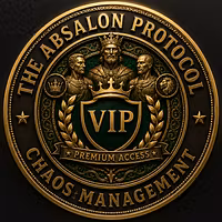 The Absalon Protocol