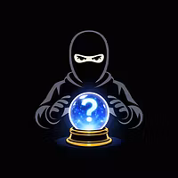 Shiesty Finance