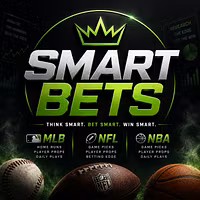 Smart Bets