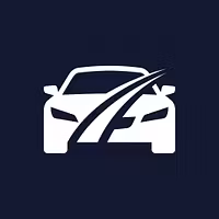 Shift Detailing
