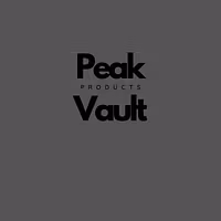 PeakVault