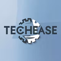 TechEase