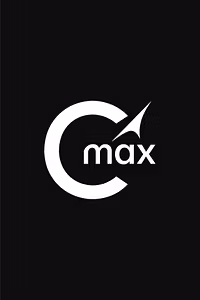 Clipper Max