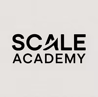 Scale Academy