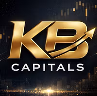KB Capitals