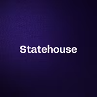 Statehouse
