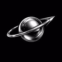 KazScale Agency