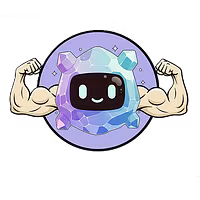 Supplement Engine AIOS