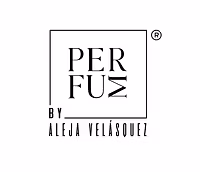 Perfum By Aleja