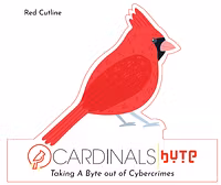 CardinalsByte