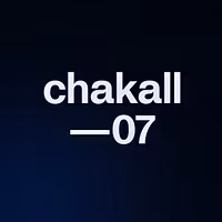chakall—07