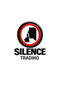 SilenceTradingFX