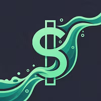 Taxflow