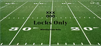 Locks Only