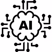 AI Academy