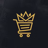 Cart Kings