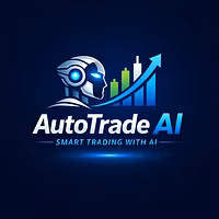 AutoTradeAI