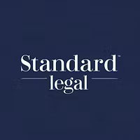 StandarLegal - America Latina