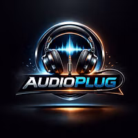 AudioPlug