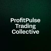 ProfitPulse Trading Collective