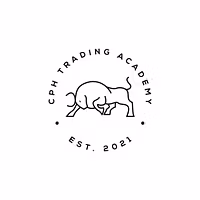 Scandinavian Trading Academy