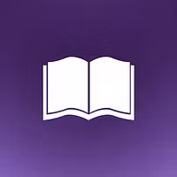 Virality Decoded