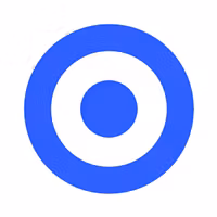 One Radar