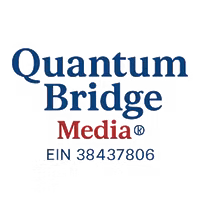QUANTUM BRIDGE MEDIA LLC