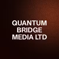 QUANTUM BRIDGE MEDIA LTD