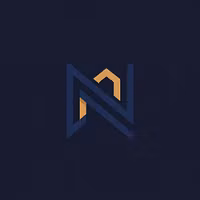 NEEXWEB LLC