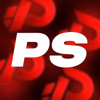 Phantom Softworks