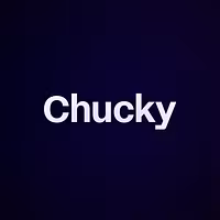Chucky