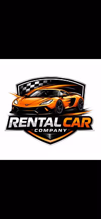 Rental Profits