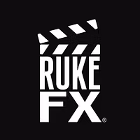 RukeFX