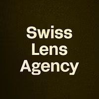 Swiss Lens Agency