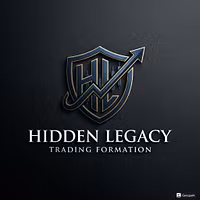 Hidden Legacy