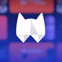 Campify whop