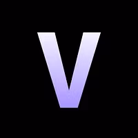 Vantage Academy