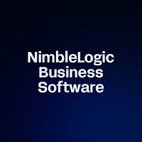 NimbleLogic Business Software