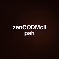 zenCODMclipsh