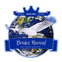 Brides Revival Ministry