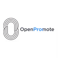 Openpromote