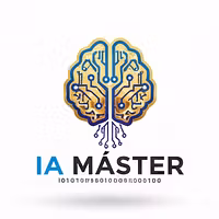AI master 
