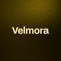Velmora