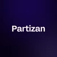 Partizan