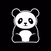 Panda Macros