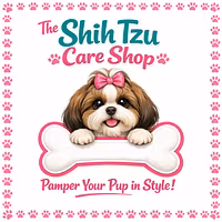 The Shih Tzu Care Shop